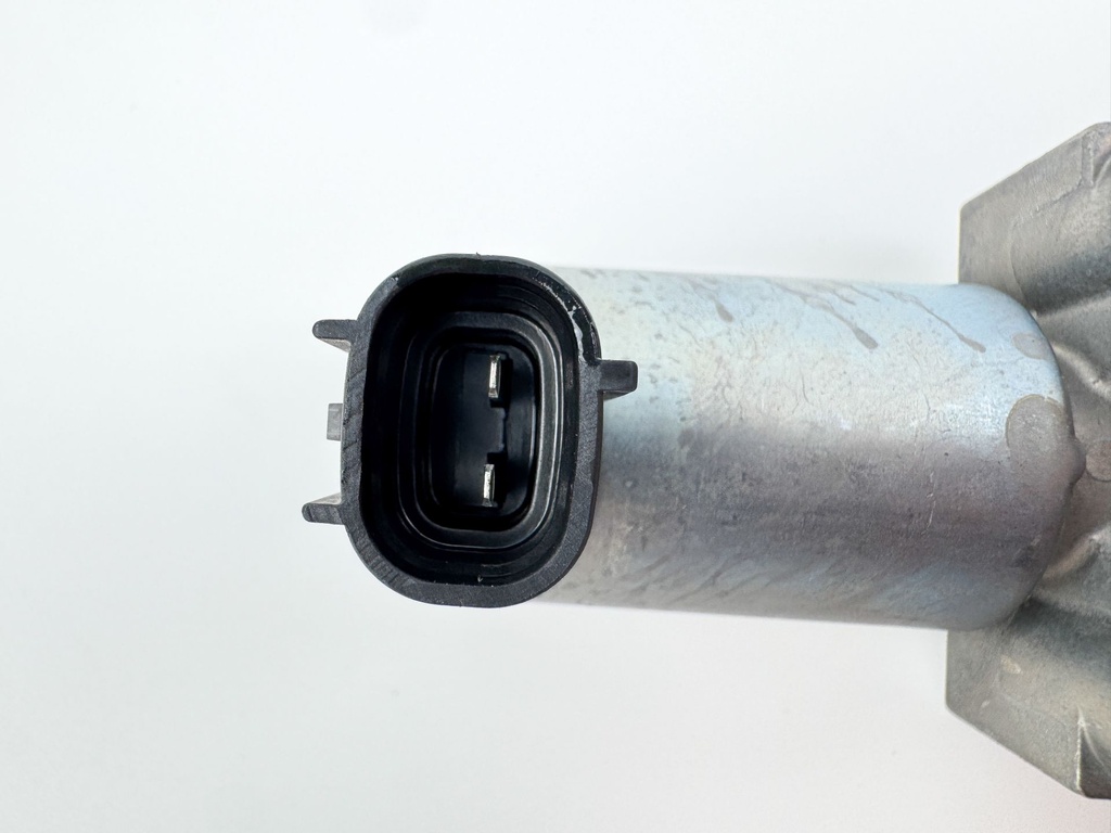 2010 Yamaha 250 HP 4 Stroke Outboard Solenoid Valve 6CB-86120-00-00 OEM