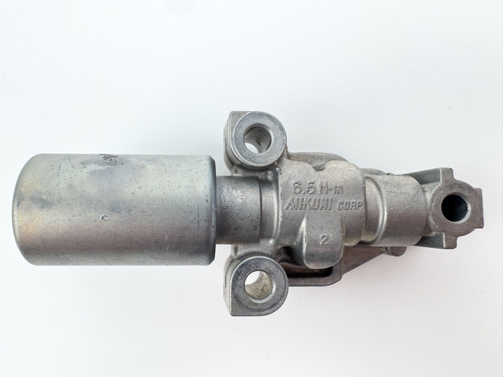 2010 Yamaha 250 HP 4 Stroke Outboard Solenoid Valve 6CB-86120-00-00 OEM