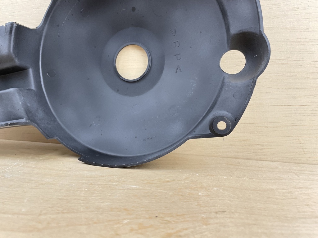 1999 Yamaha 50HP 4 Stroke Outboard Flywheel Cover 62Y-81337-00-00