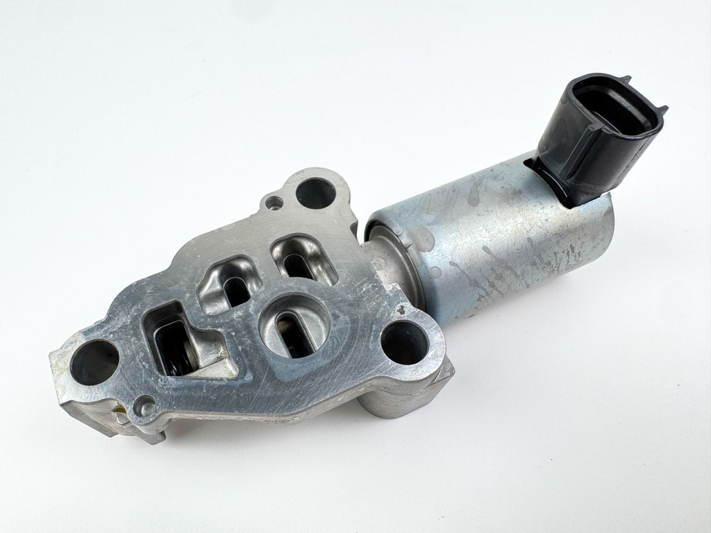 2010 Yamaha 250 HP 4 Stroke Outboard Solenoid Valve 6CB-86120-00-00 OEM