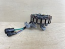 1999 Yamaha 50HP 4 Stroke Outboard Stator Assembly With Base 62Y-85510-00-00