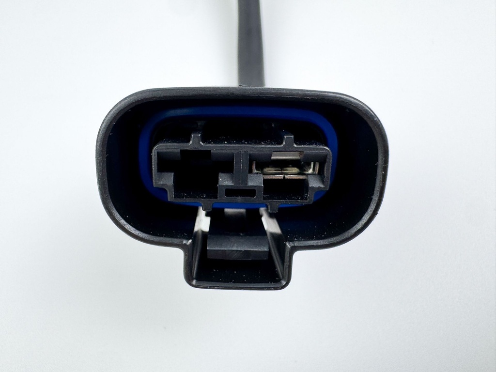 2010 Yamaha 250 HP 4 Stroke Outboard Rectifier & Regulator 6CB-81960-00-00 OEM