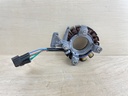 1999 Yamaha 50HP 4 Stroke Outboard Stator Assembly With Base 62Y-85510-00-00