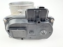 2010 Yamaha 250 HP 4 Stroke Outboard Throttle Body Assembly 6CB-13751-00-00 OEM
