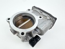 2010 Yamaha 250 HP 4 Stroke Outboard Throttle Body Assembly 6CB-13751-00-00 OEM