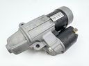 2010 Yamaha 250 HP 4 Stroke Outboard Starter Motor 6CB-81800-00-00 OEM