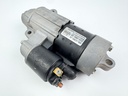 2010 Yamaha 250 HP 4 Stroke Outboard Starter Motor 6CB-81800-00-00 OEM