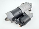 2010 Yamaha 250 HP 4 Stroke Outboard Starter Motor 6CB-81800-00-00 OEM