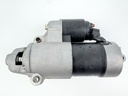 2010 Yamaha 250 HP 4 Stroke Outboard Starter Motor 6CB-81800-00-00 OEM