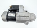 2010 Yamaha 250 HP 4 Stroke Outboard Starter Motor 6CB-81800-00-00 OEM