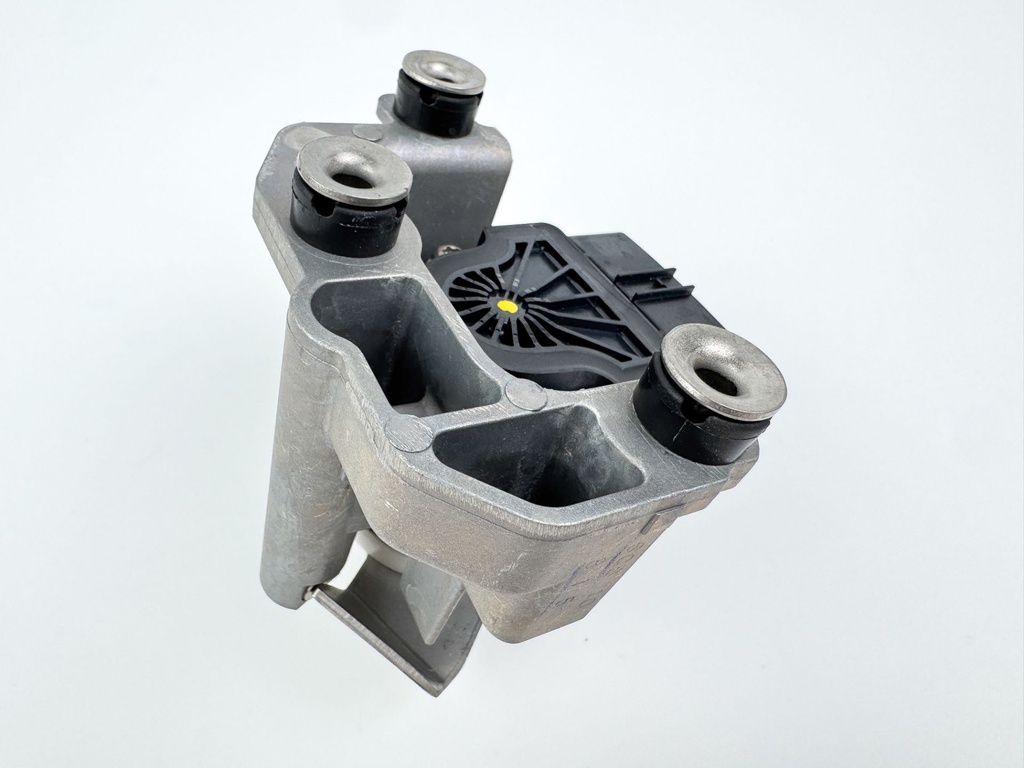 2010 Yamaha 250 HP 4 Stroke Outboard Throttle Position Sensor 6CB-8A410-00-00 OEM