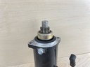 1999 Yamaha 50HP 4 Stroke Outboard Starter Motor Assembly 6E5-81800-12-00