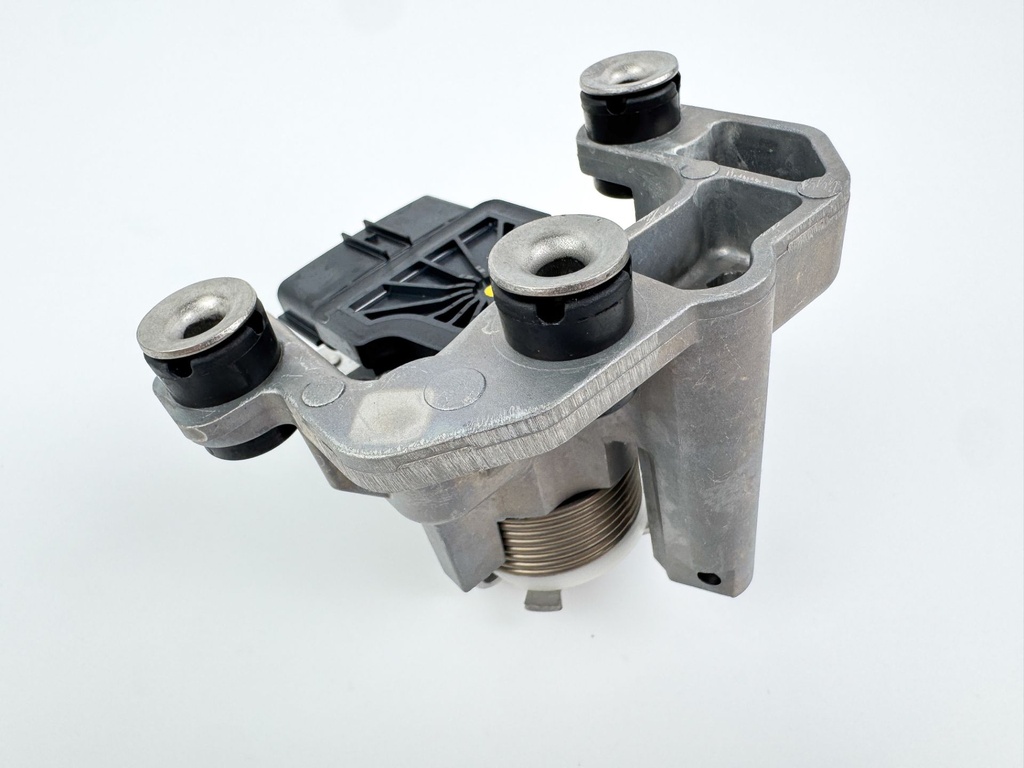 2010 Yamaha 250 HP 4 Stroke Outboard Throttle Position Sensor 6CB-8A410-00-00 OEM