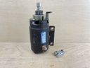 Yamaha 90HP 2 Stroke Outboard Starter Assembly 688-81800-12-00