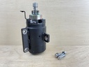 Yamaha 90HP 2 Stroke Outboard Starter Assembly 688-81800-12-00