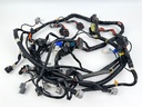 2010 Yamaha 250HP 4 Stroke Outboard Engine Wire Harness 6CB-82590-00-00 Vmax