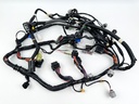 2010 Yamaha 250HP 4 Stroke Outboard Engine Wire Harness 6CB-82590-00-00 Vmax