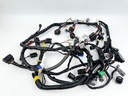2010 Yamaha 250HP 4 Stroke Outboard Engine Wire Harness 6CB-82590-00-00 Vmax