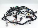2010 Yamaha 250HP 4 Stroke Outboard Engine Wire Harness 6CB-82590-00-00 Vmax