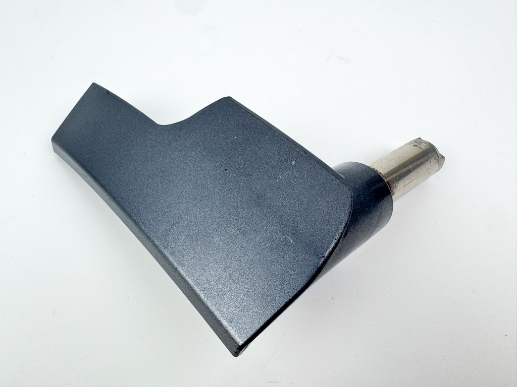 2010 Yamaha 250 HP 4 Stroke Outboard Latch Handle Set 6CB-42817-01-8D OEM