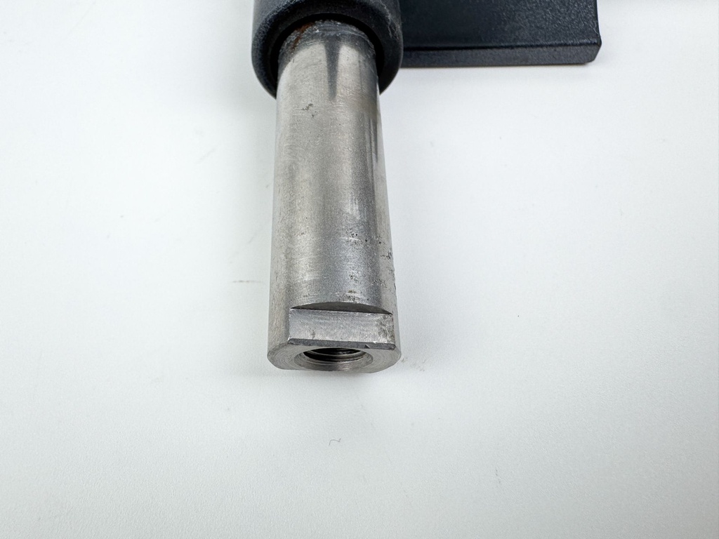 2010 Yamaha 250 HP 4 Stroke Outboard Latch Handle Set 6CB-42817-01-8D OEM