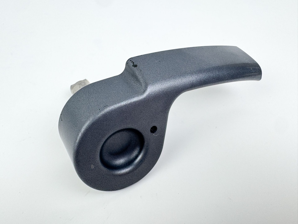 2010 Yamaha 250 HP 4 Stroke Outboard Latch Handle Set 6CB-42817-01-8D OEM