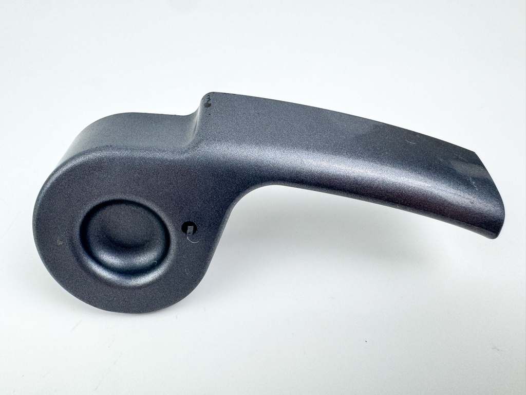 2010 Yamaha 250 HP 4 Stroke Outboard Latch Handle Set 6CB-42817-01-8D OEM