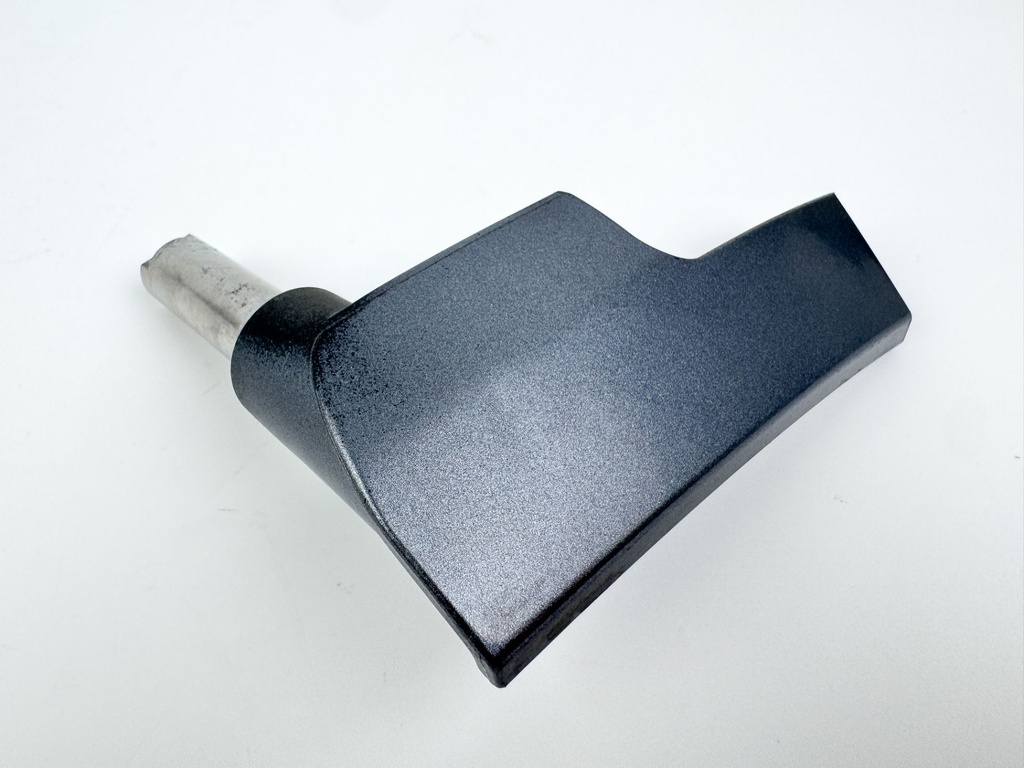 2010 Yamaha 250 HP 4 Stroke Outboard Latch Handle Set 6CB-42817-01-8D OEM