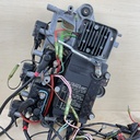 Yamaha 90HP 2 Stroke Outboard CDI Unit & Wire Harness 6H0-85540-07-00