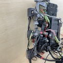 Yamaha 90HP 2 Stroke Outboard CDI Unit & Wire Harness 6H0-85540-07-00