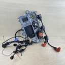 Yamaha 90HP 2 Stroke Outboard CDI Unit & Wire Harness 6H0-85540-07-00