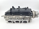 2010 Yamaha 250HP 4 Stroke Outboard Starboard Cylinder Head 6CB-W009A-00-00 Vmax