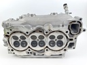 2010 Yamaha 250HP 4 Stroke Outboard Starboard Cylinder Head 6CB-W009A-00-00 Vmax