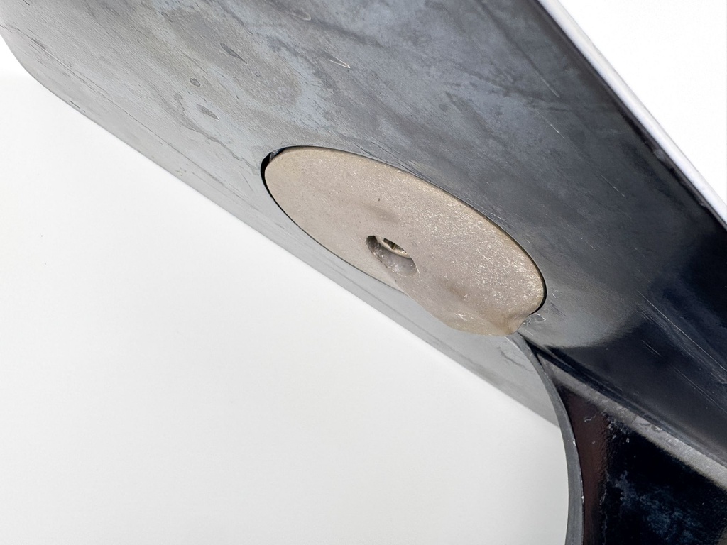 2010+ Yamaha VF 200 225 250 HP SHO VMAX 20" Outboard Lower Unit Gear Case