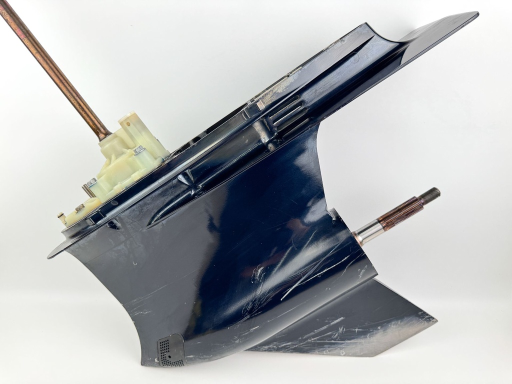 2010+ Yamaha VF 200 225 250 HP SHO VMAX 20" Outboard Lower Unit Gear Case