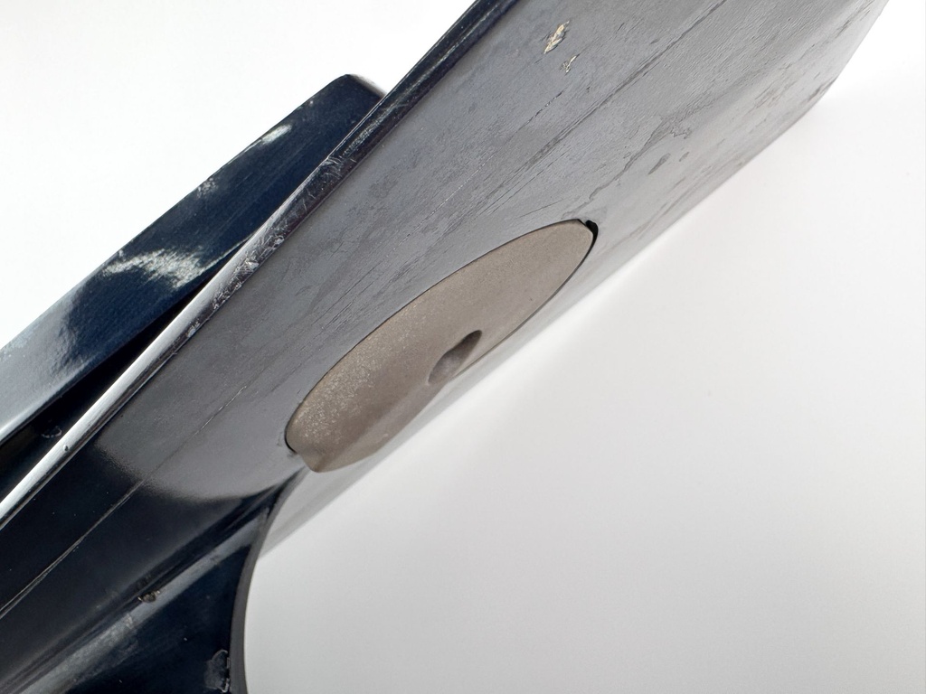 2010+ Yamaha VF 200 225 250 HP SHO VMAX 20" Outboard Lower Unit Gear Case