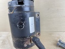 2003 Yamaha 90HP 2 Stroke Outboard Engine Starter Motor Assembly 688-81800-12-00