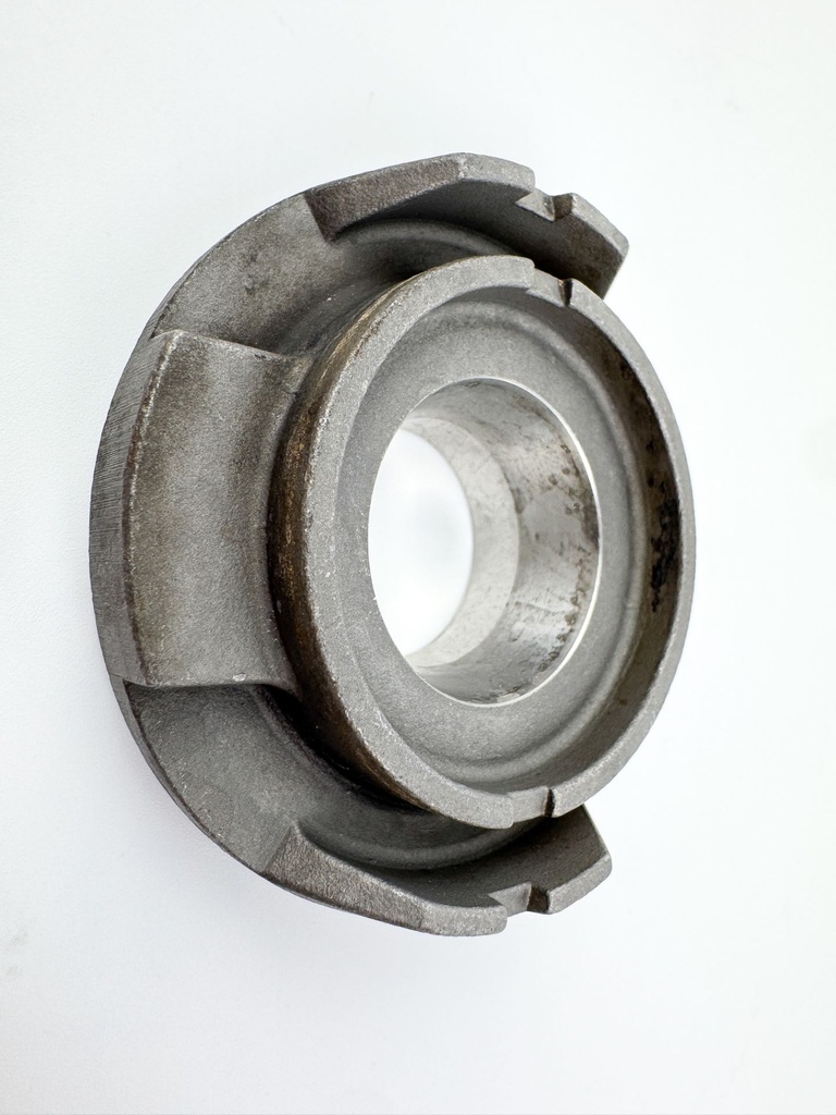 2005 Johnson 140 HP 4 Stroke Outboard Prop Hardware 57630-90J00 OEM