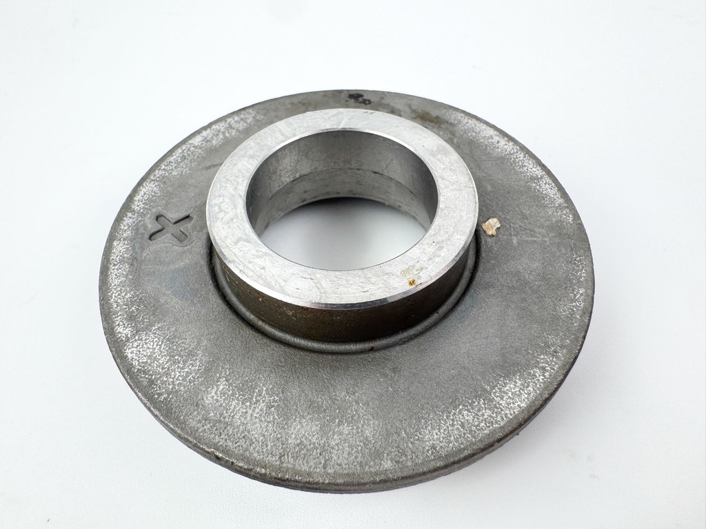 2005 Johnson 140 HP 4 Stroke Outboard Prop Hardware 57630-90J00 OEM