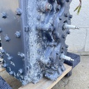 1994 Yamaha 90HP 2 Stroke Outboard Powerhead Crankcase Assembly Complete 6H1-W0090-45-1S