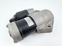 2005 Suzuki 140 HP 4 Stroke Outboard Starter Motor 31100-90J01 OEM