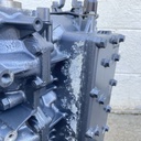 1994 Yamaha 90HP 2 Stroke Outboard Powerhead Crankcase Assembly Complete 6H1-W0090-45-1S