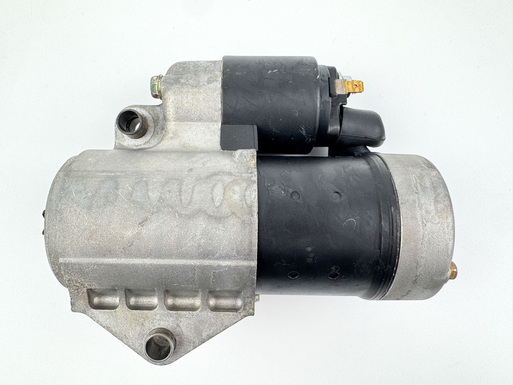 2005 Suzuki 140 HP 4 Stroke Outboard Starter Motor 31100-90J01 OEM