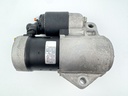 2005 Suzuki 140 HP 4 Stroke Outboard Starter Motor 31100-90J01 OEM