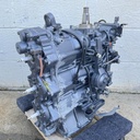1994 Yamaha 90HP 2 Stroke Outboard Powerhead Crankcase Assembly Complete 6H1-W0090-45-1S