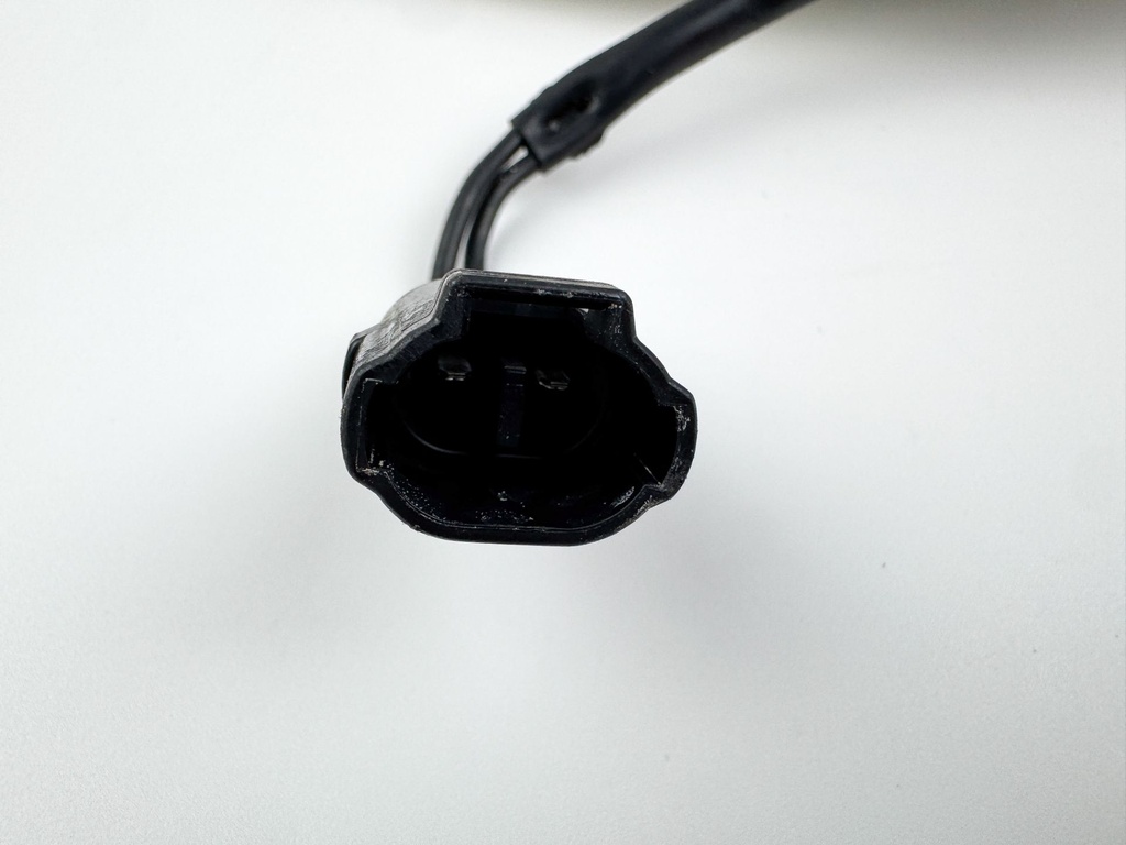 2005 Suzuki Johnson 140 HP 4 Stroke Outboard Engine Holder 51110-90822-0EP OEM