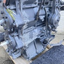 1994 Yamaha 90HP 2 Stroke Outboard Powerhead Crankcase Assembly Complete 6H1-W0090-45-1S