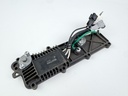 2005 Suzuki 140 HP 4 Stroke Outboard Rectifier & Regulator 32800-90J20 OEM