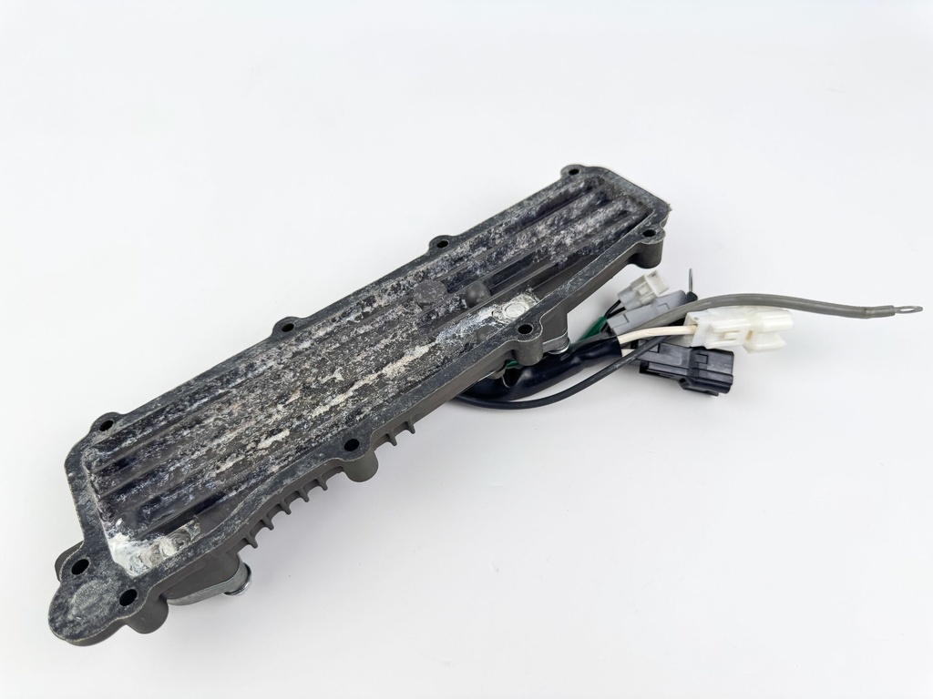 2005 Suzuki 140 HP 4 Stroke Outboard Rectifier & Regulator 32800-90J20 OEM