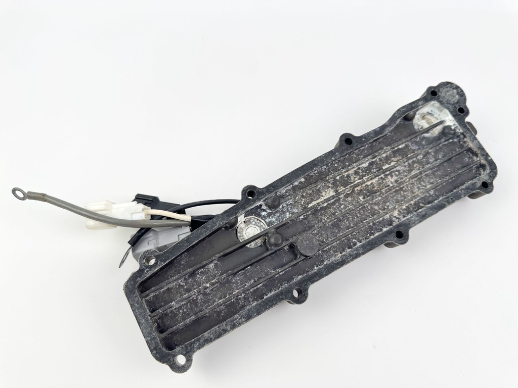 2005 Suzuki 140 HP 4 Stroke Outboard Rectifier & Regulator 32800-90J20 OEM